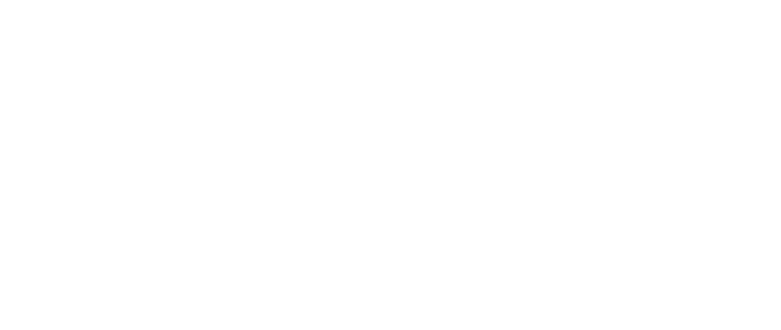 g max logo