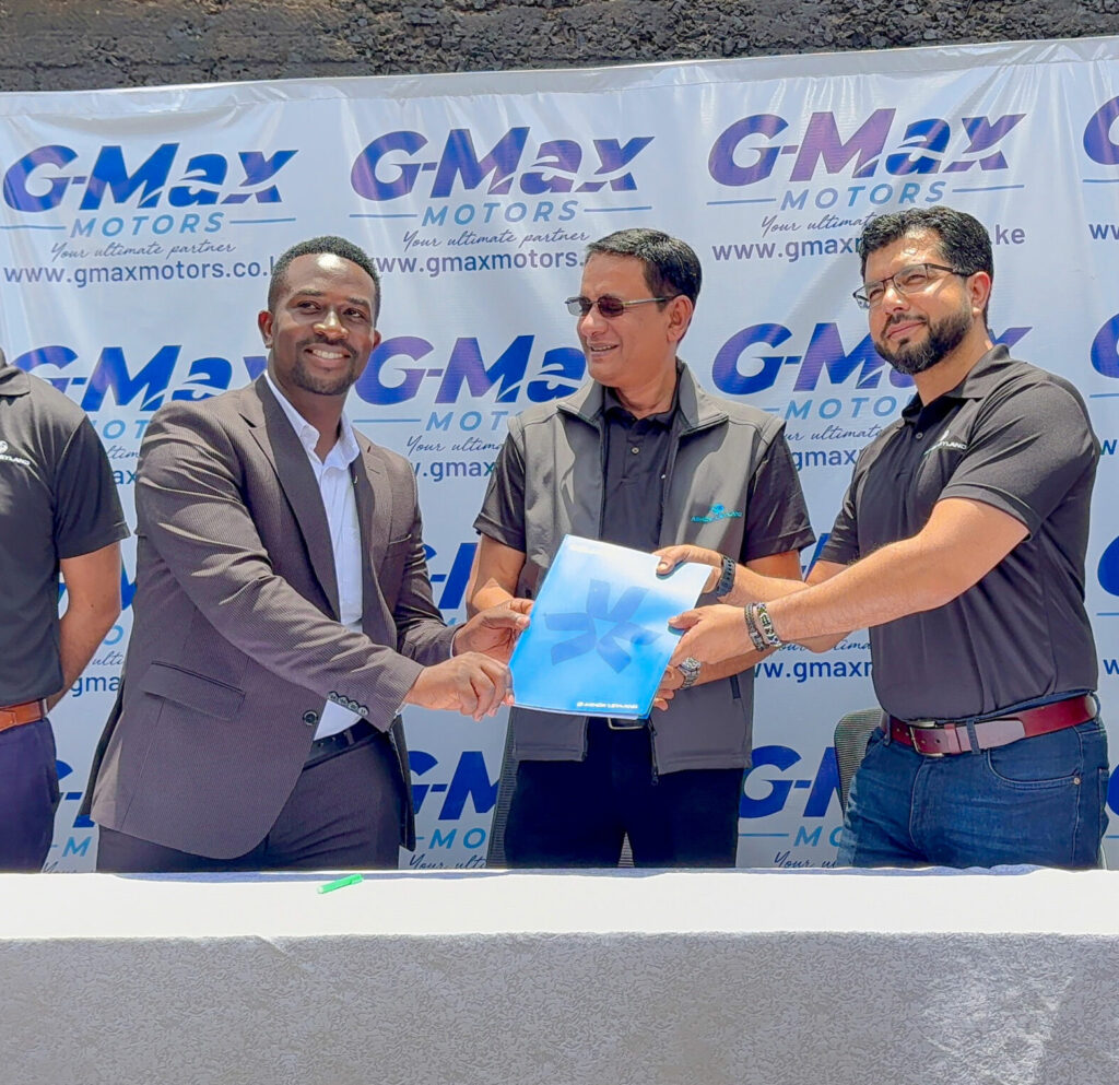 g1hjwfxwcaatmdb scaled