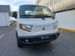 ashok-leyland-phoenix-cabin-chasis