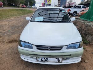 toyota-corolla-ae110