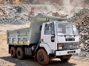 ashok-leyland-2518-il-tipper-6x4