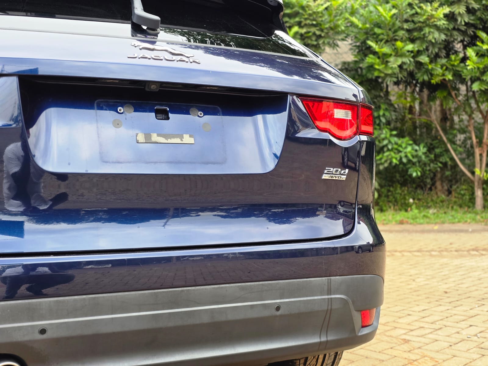 2018 jaguar f pace 2018 jaguar f pace