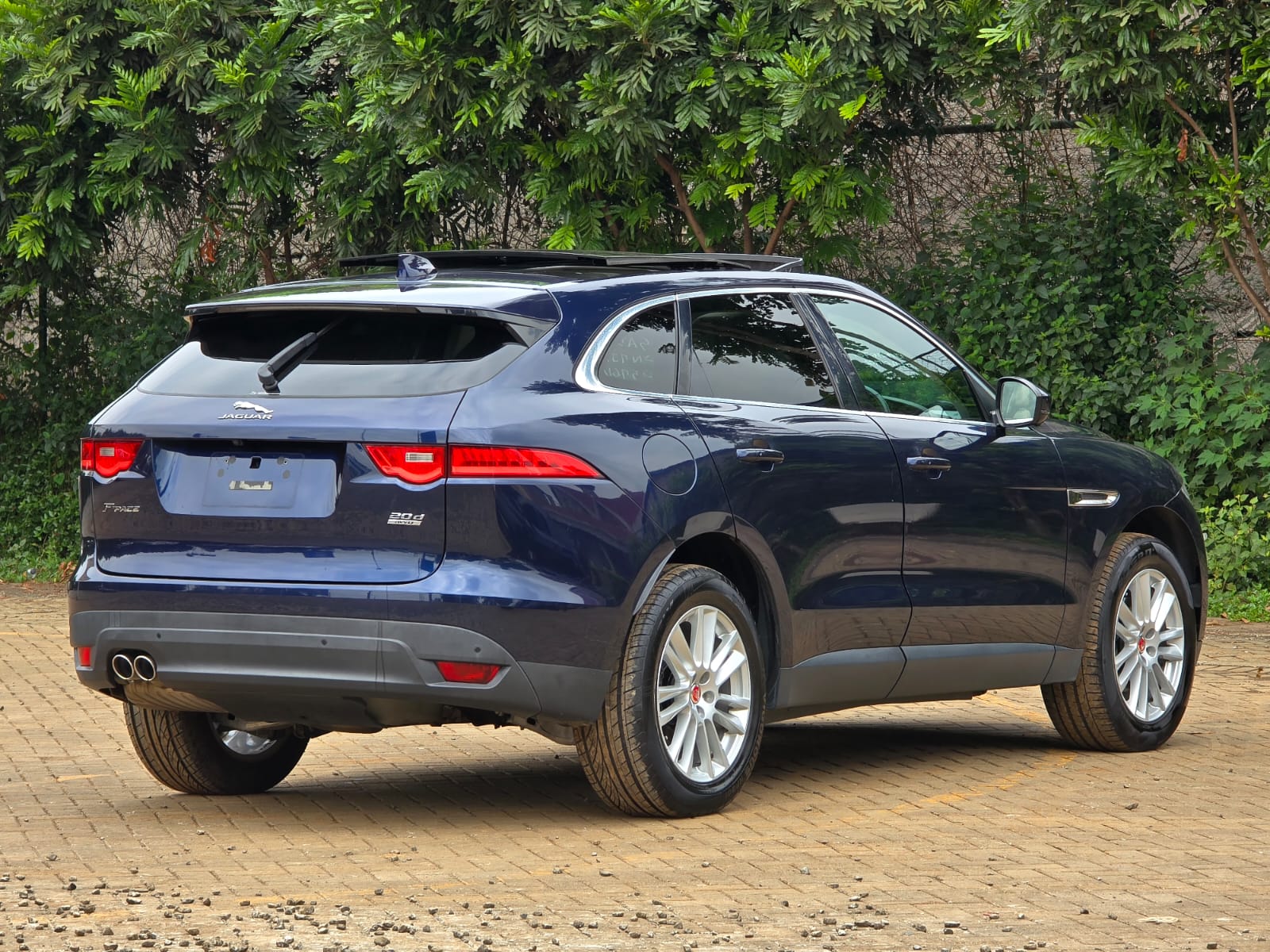 2018 jaguar f pace 2018 jaguar f pace