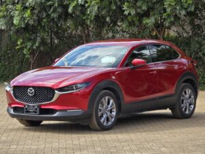 2019-mazda-cx-30