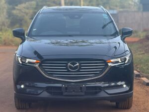 2019-mazda-cx-8-2200cc-diesel-awd-6-seater