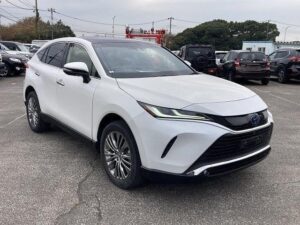 2020-toyota-harrier-2-5l-hybrid