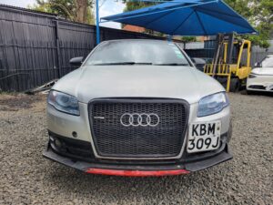 audi-a4-b6-facelifted-to-b7