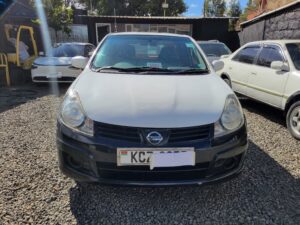 2011-nissan-ad-nv150-1300cc