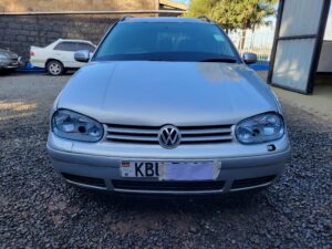 2005-volkswagen-golf-mk4-estate