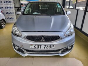 2018-mitsubishi-mirage