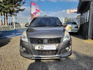 2016-suzuki-swift-sport