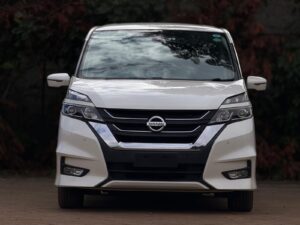 2019-nissan-serena-2000cc-petrol-8-seater