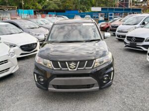 2018-suzuki-escudo-1400cc-turbo-awd