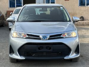 2019-toyota-fielder-hybrid-1500cc