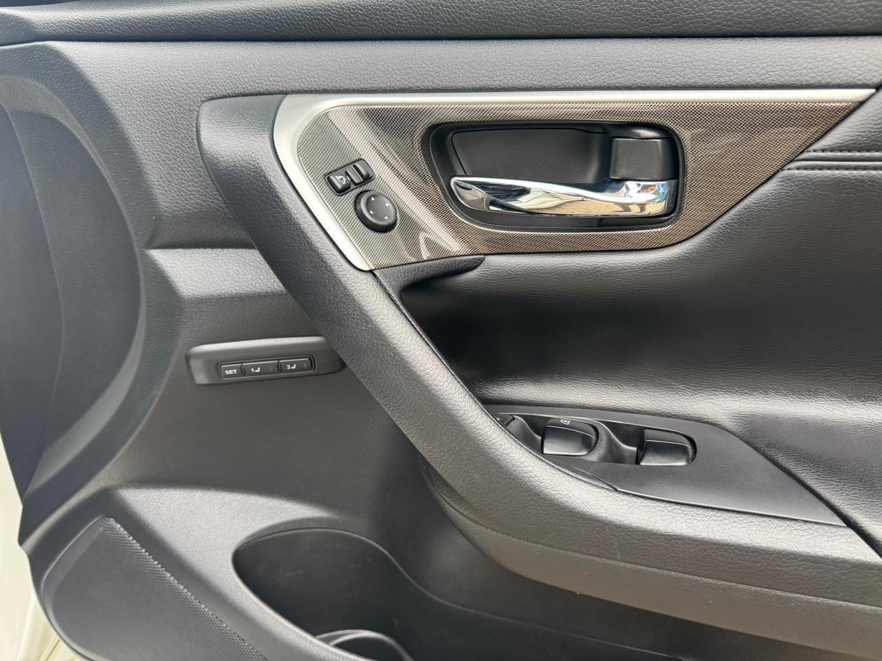 2017 nissan teana xv package 2017 nissan teana xv package