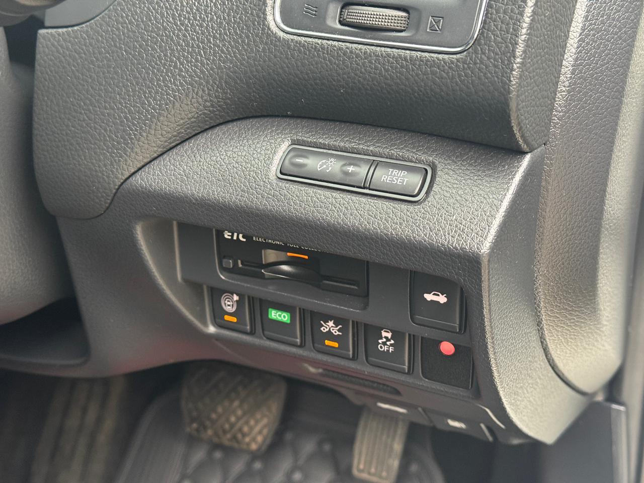 2017 nissan teana xv package 2017 nissan teana xv package