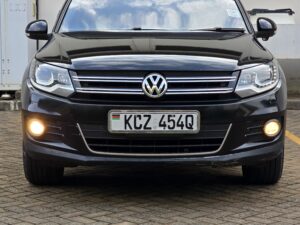 2013-volkswagen-tiguan-tsi-bluemotion-1400cc