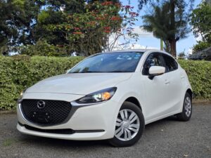 2020-mazda-2-1500cc-petrol