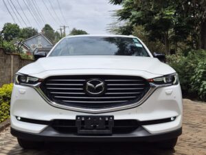 2019-mazda-cx-8-xd-l-exclusive-awd