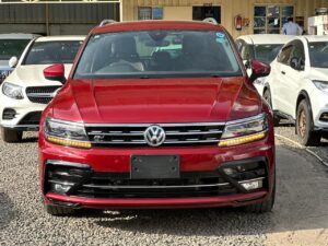 2018-volkswagen-tiguan-r-line