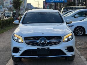 2018-mercedes-benz-glc-250-4matic-coupe