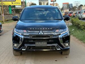 2018-mitsubishi-outlander-phev