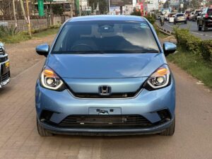 2020-honda-fit-hybrid