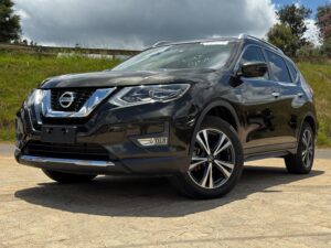 2019-nissan-x-trail