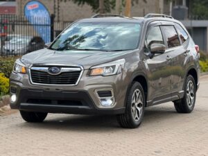 subaru-forester-2019-new-shape-sk9-x-mode