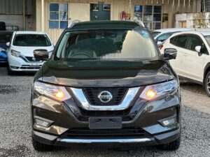 2020-nissan-x-trail-7-seater-4wd