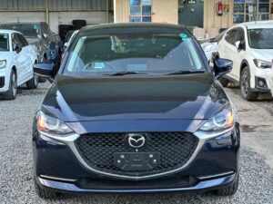 2020-mazda-2-petrol-awd-sports-grade