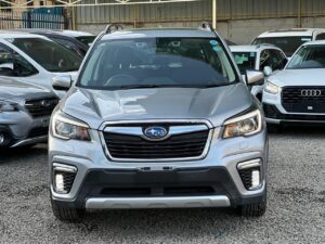 2019-subaru-forester-hybrid-e-boxer-double-sunroof