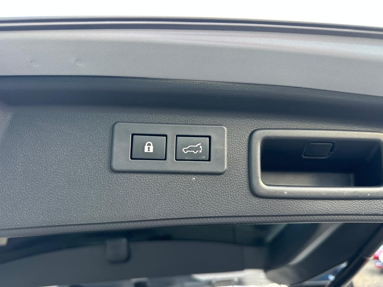 2019 subaru forester hybrid (e boxer | double sunroof) 2019 subaru forester hybrid (e boxer | double sunroof)