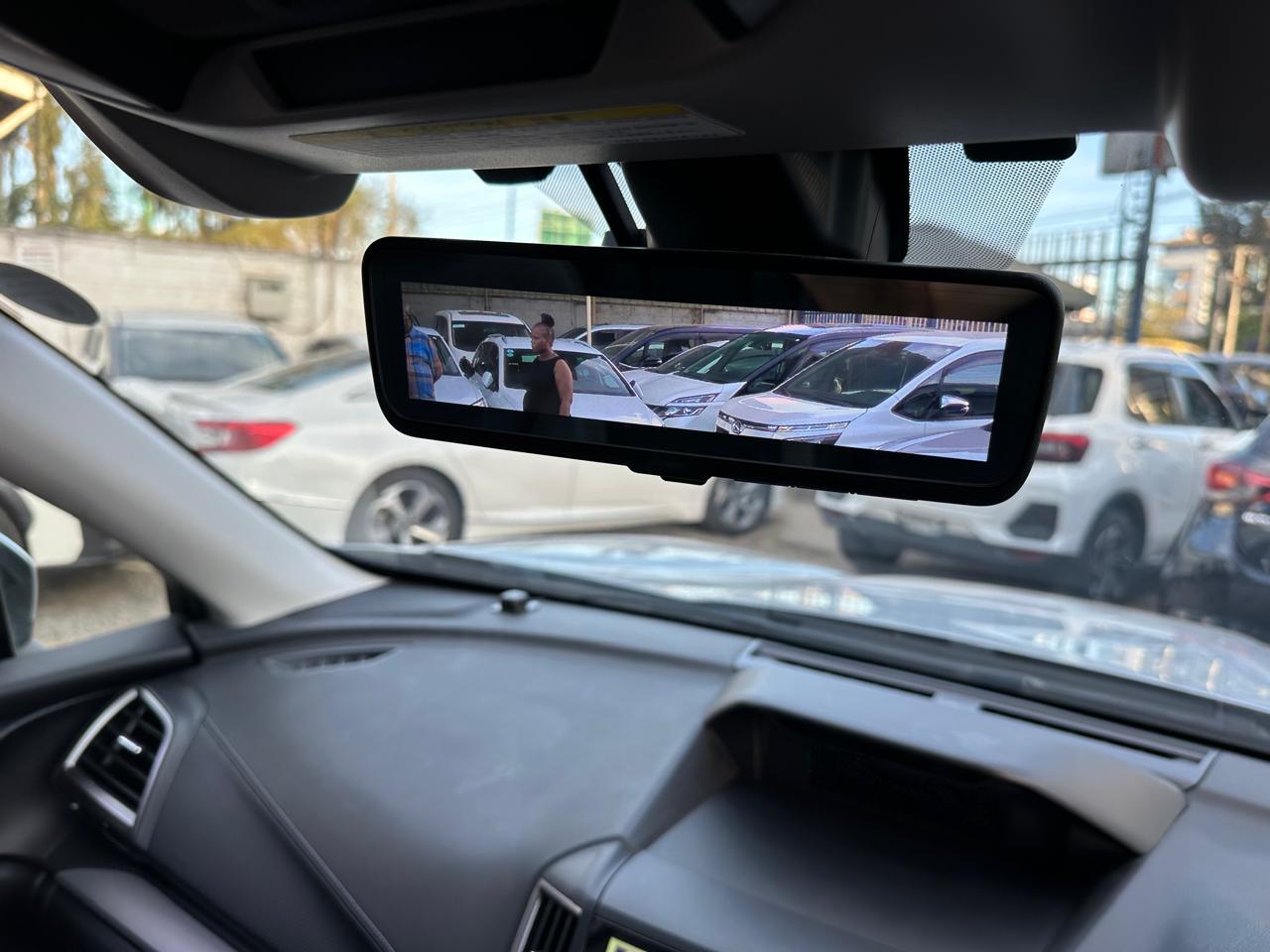 2019 subaru forester hybrid (e boxer | double sunroof) 2019 subaru forester hybrid (e boxer | double sunroof)
