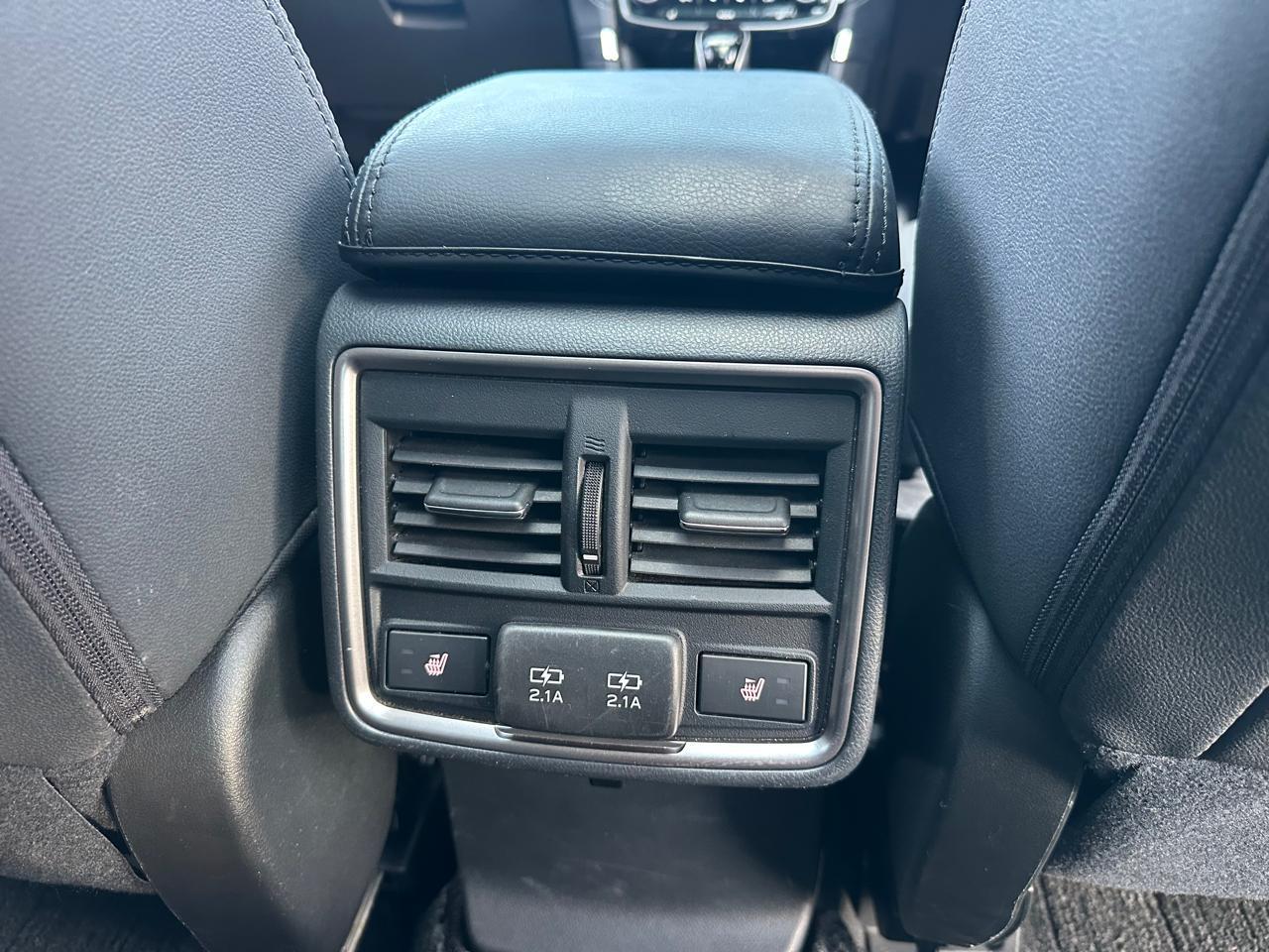 2019 subaru forester hybrid (e boxer | double sunroof) 2019 subaru forester hybrid (e boxer | double sunroof)