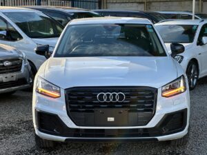 2019-audi-q2-turbo-fully-loaded
