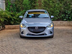 2019-model-1500cc-petrol-2wd