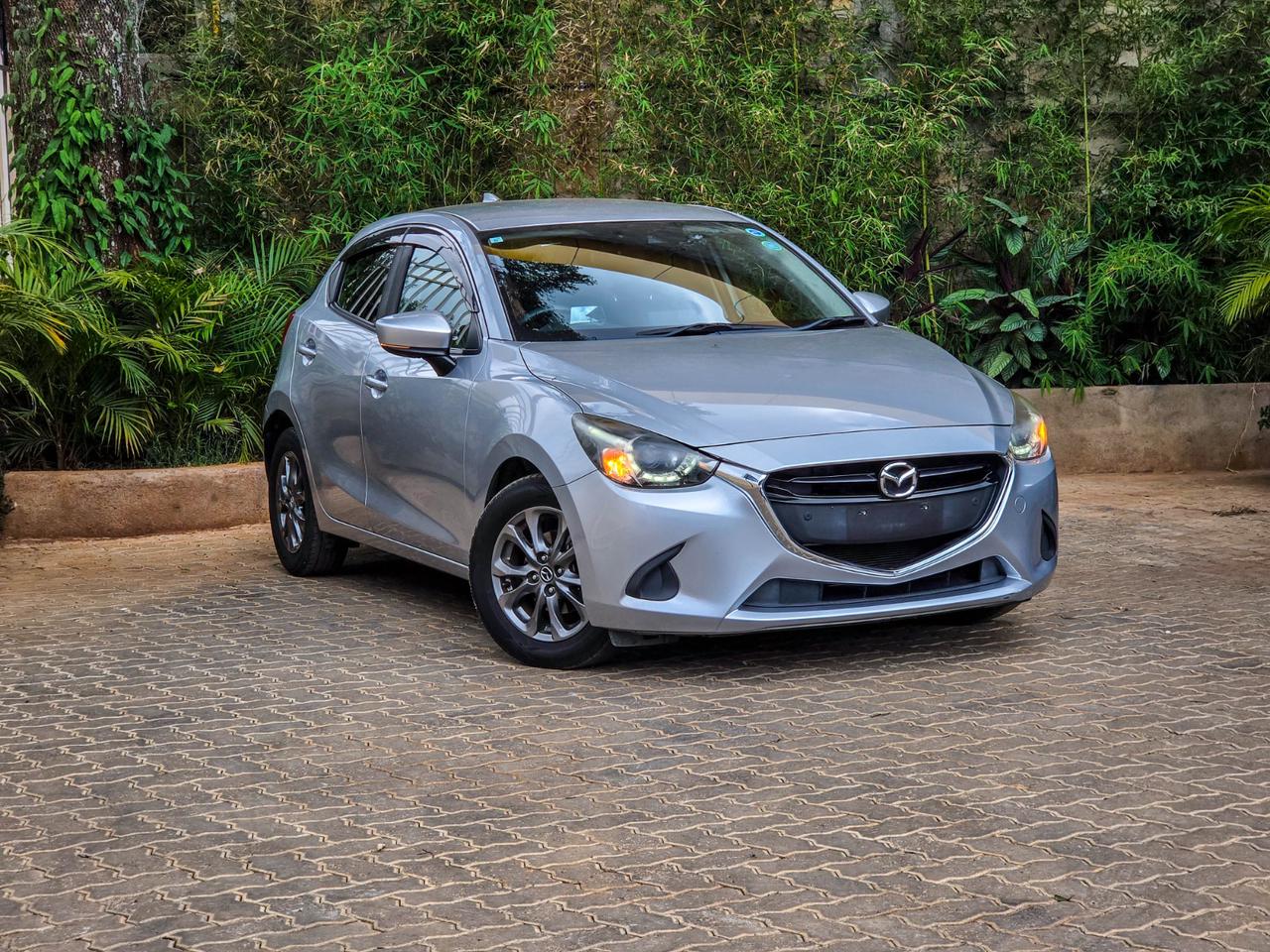 2019 model | 1500cc petrol | 2wd 2019 model | 1500cc petrol | 2wd