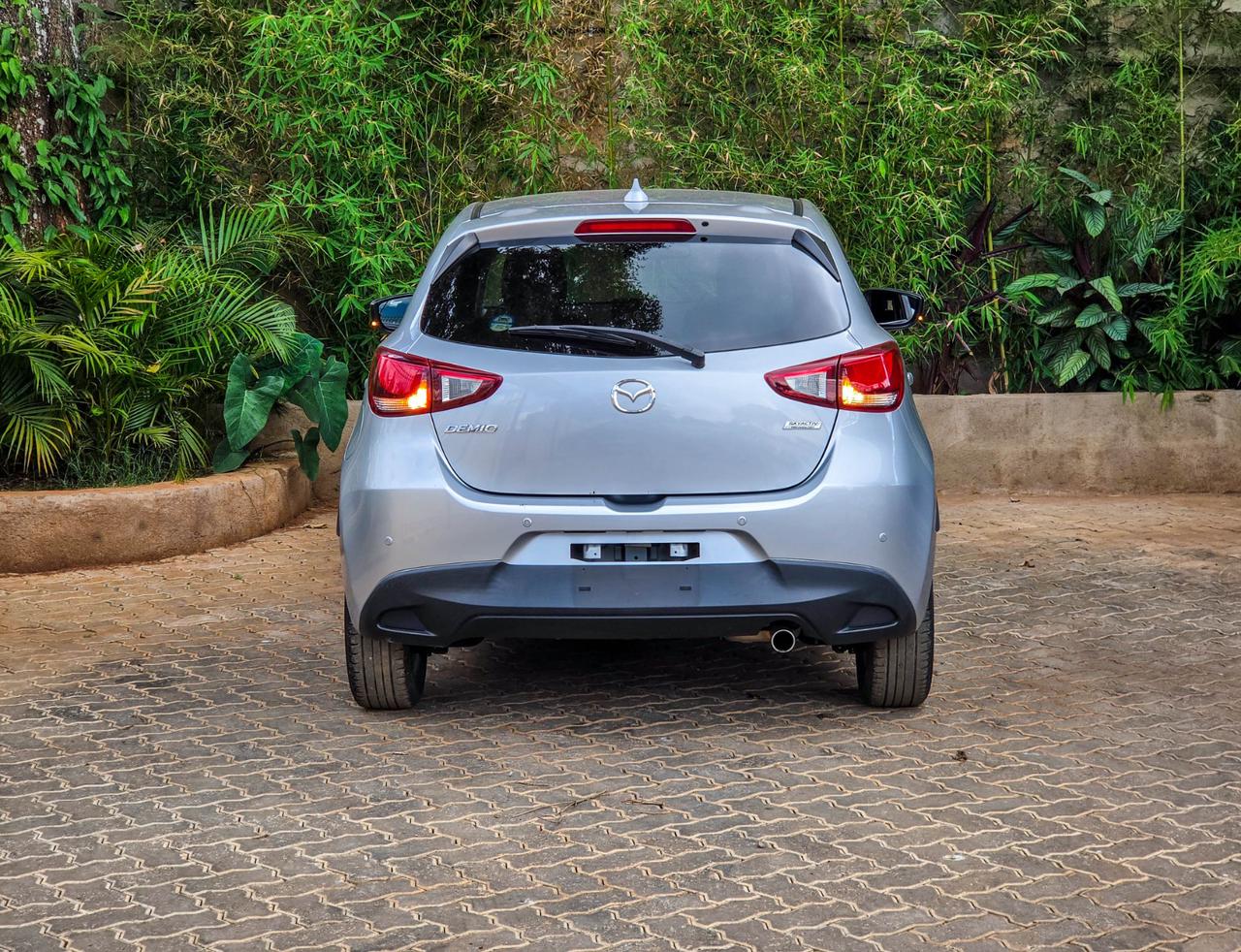 2019 model | 1500cc petrol | 2wd 2019 model | 1500cc petrol | 2wd