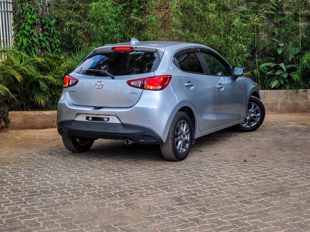 2019 model | 1500cc petrol | 2wd 2019 model | 1500cc petrol | 2wd