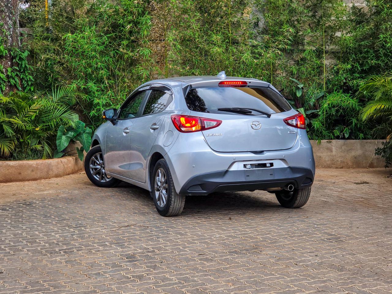 2019 model | 1500cc petrol | 2wd 2019 model | 1500cc petrol | 2wd