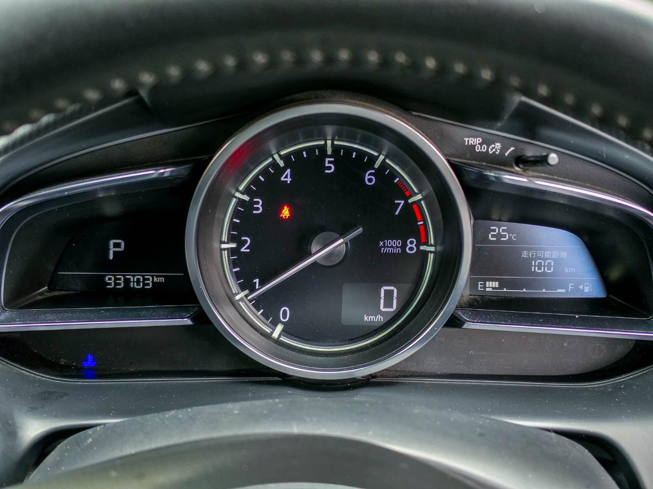 2019 model | 1500cc petrol | 2wd 2019 model | 1500cc petrol | 2wd