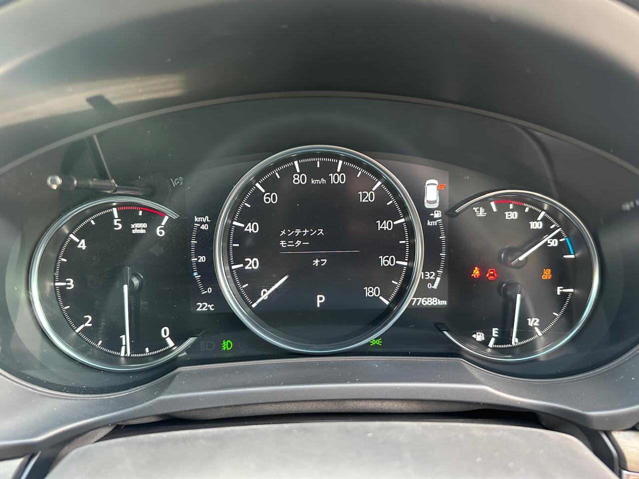 2020 mazda cx 8 (xd l package | awd | sunroof) 2020 mazda cx 8 (xd l package | awd | sunroof)