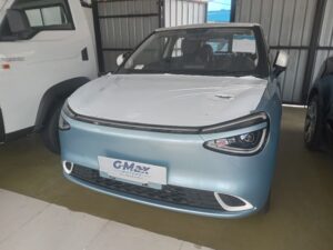2024-26-dongfeng-nammi-box