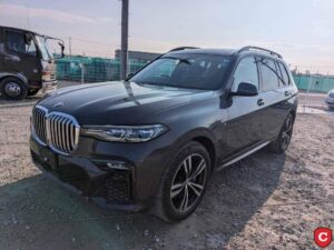 bmw-x7-xdrive-35d-m-sport-2019