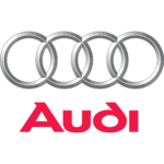 audi seeklogo