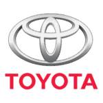 toyota logo png seeklogo 171947