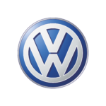vw seeklogo