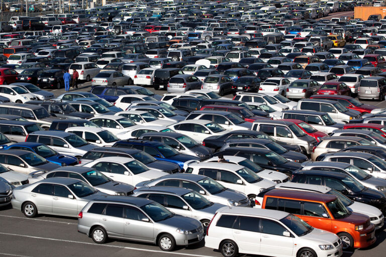 1280px parking lot at haa kobe