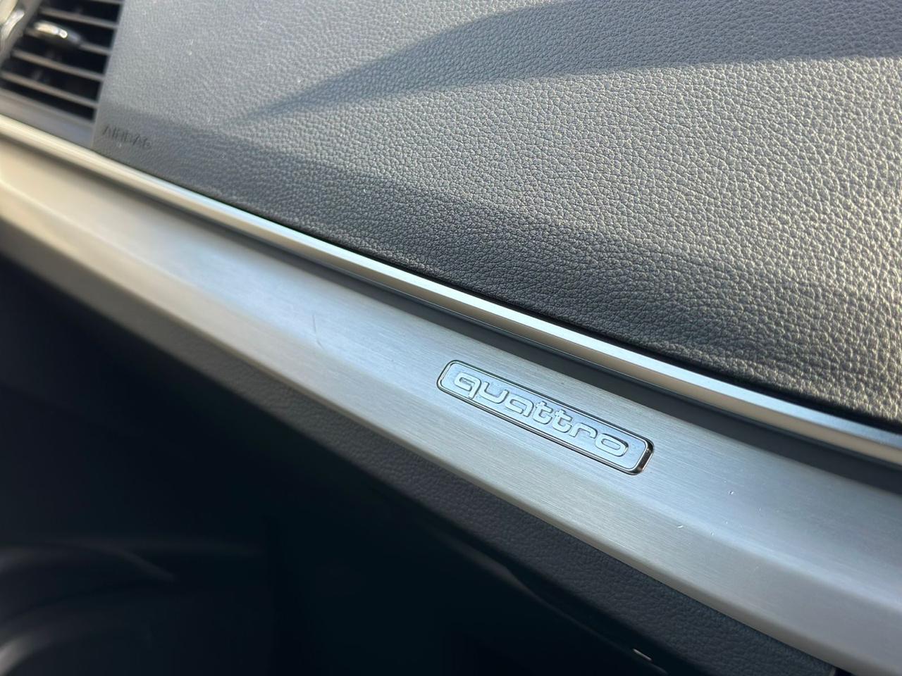2018 audi q5 s line quattro 2018 audi q5 s line quattro